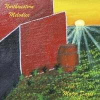 Northwestern Melodies